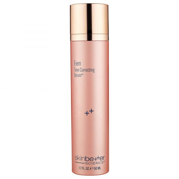 Skinbetter Science Even Tone Correcting Serum FACE 50ml Serum
