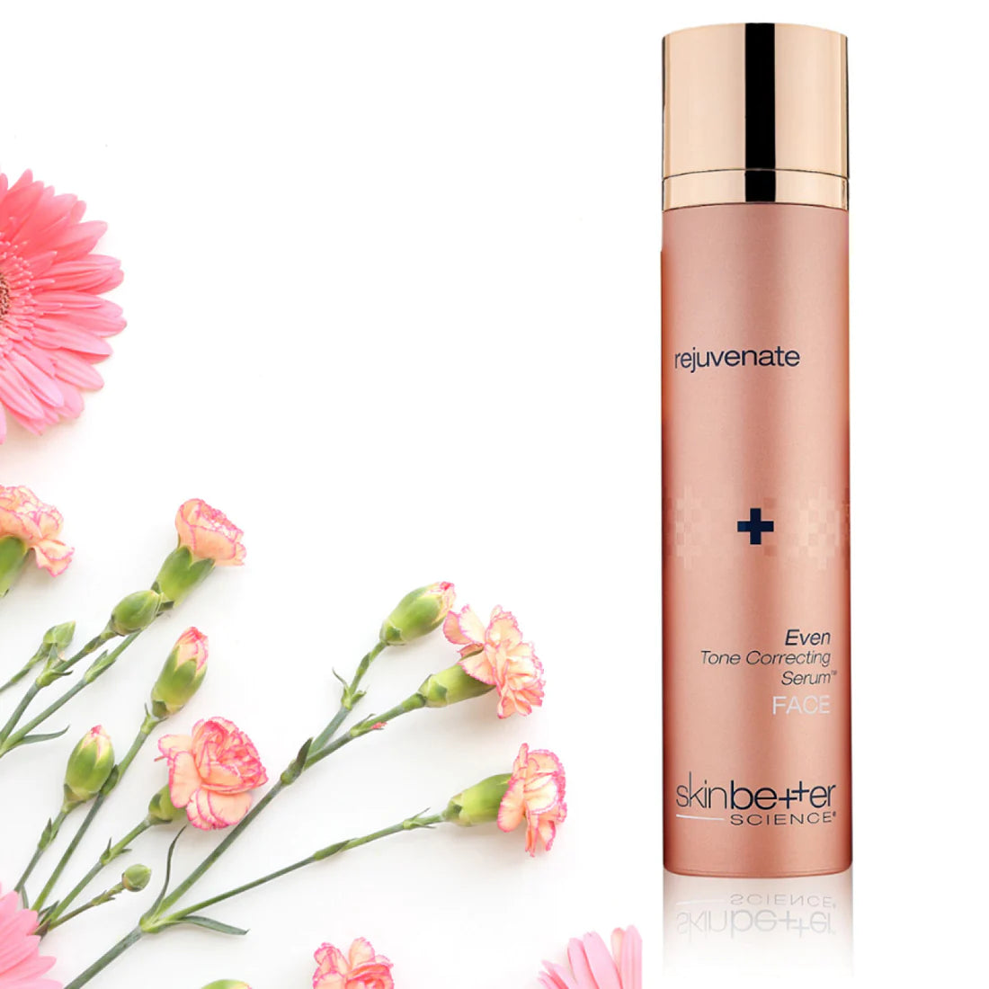 Skinbetter Science Even Tone Correcting Serum FACE 50ml Serum