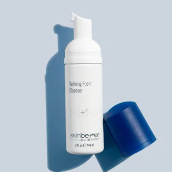 Skinbetter Science Refining Foam Cleanser 148ml