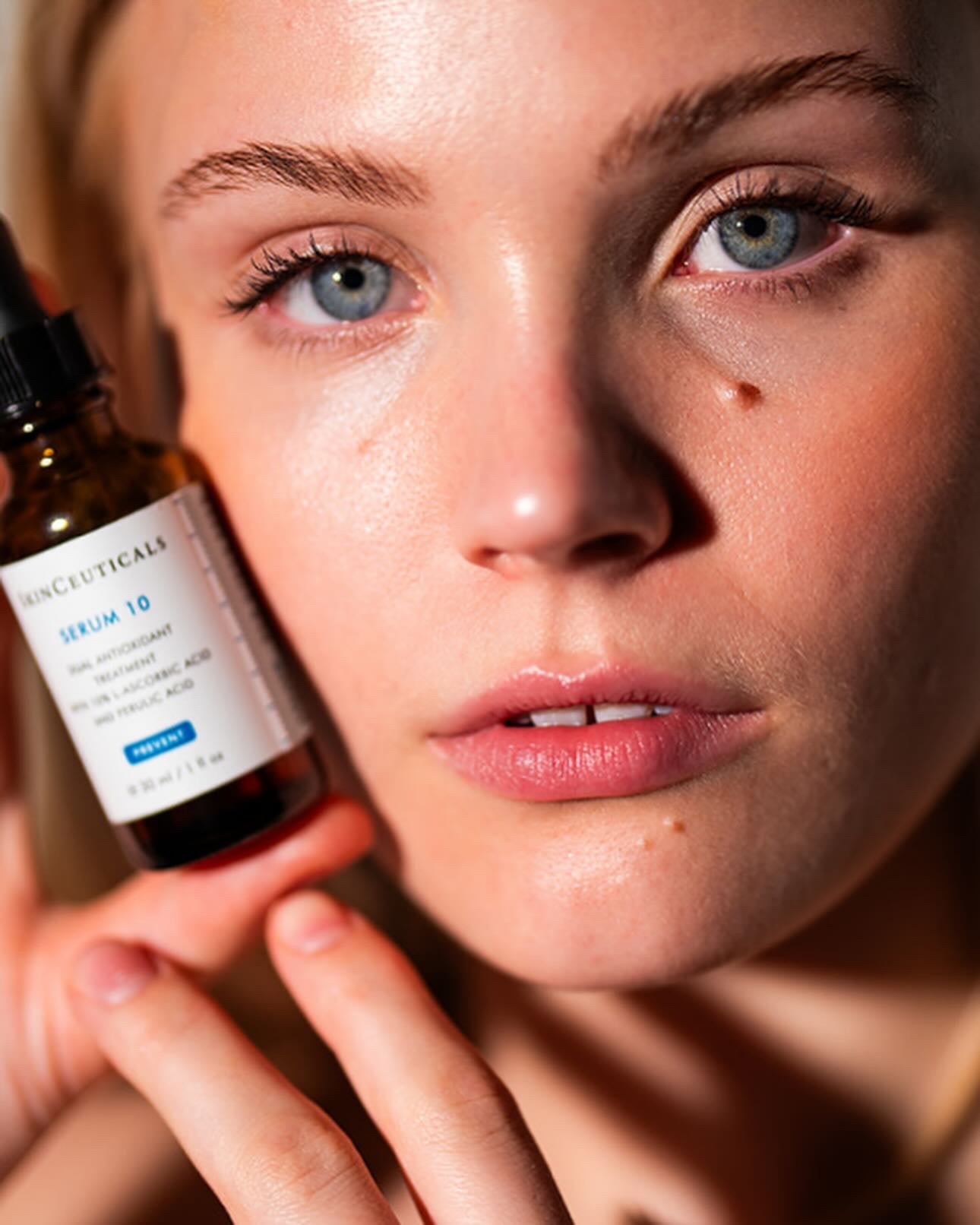 SkinCeauticals Serum 10 30ml Serum