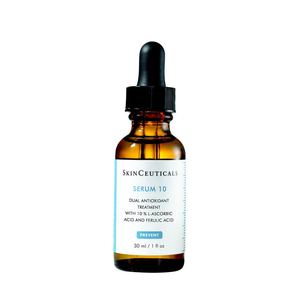 SkinCeauticals Serum 10 30ml Serum