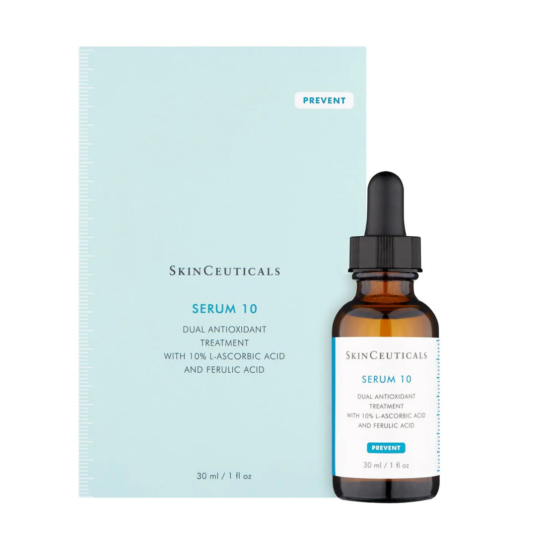 SkinCeauticals Serum 10 30ml Serum