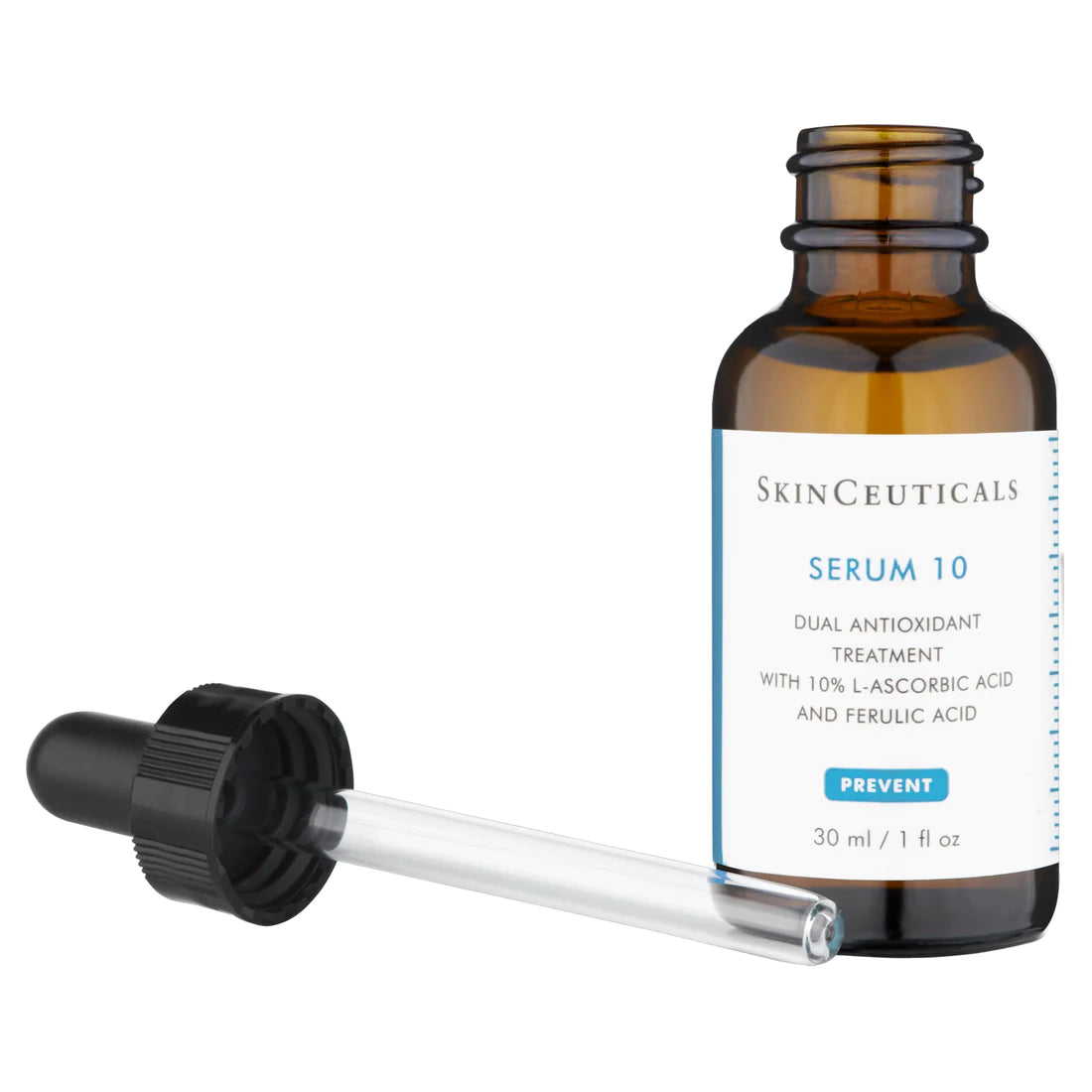 SkinCeauticals Serum 10 30ml Serum
