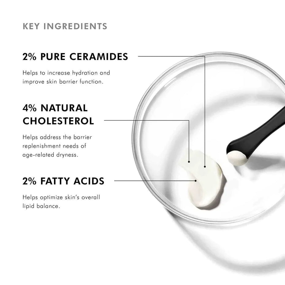 SkinCeuicals Triple Lipid Restore 2:4:2 48ml Ansiktskrem