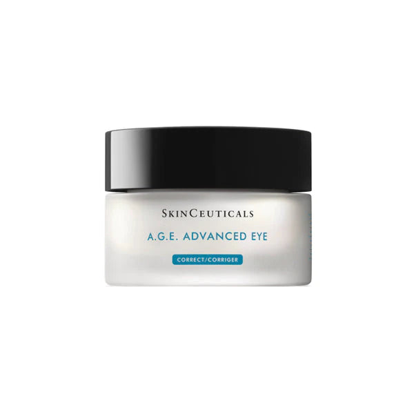 SkinCeuticals A.G.E. Advanced Eye 15ml Øyeprodukter
