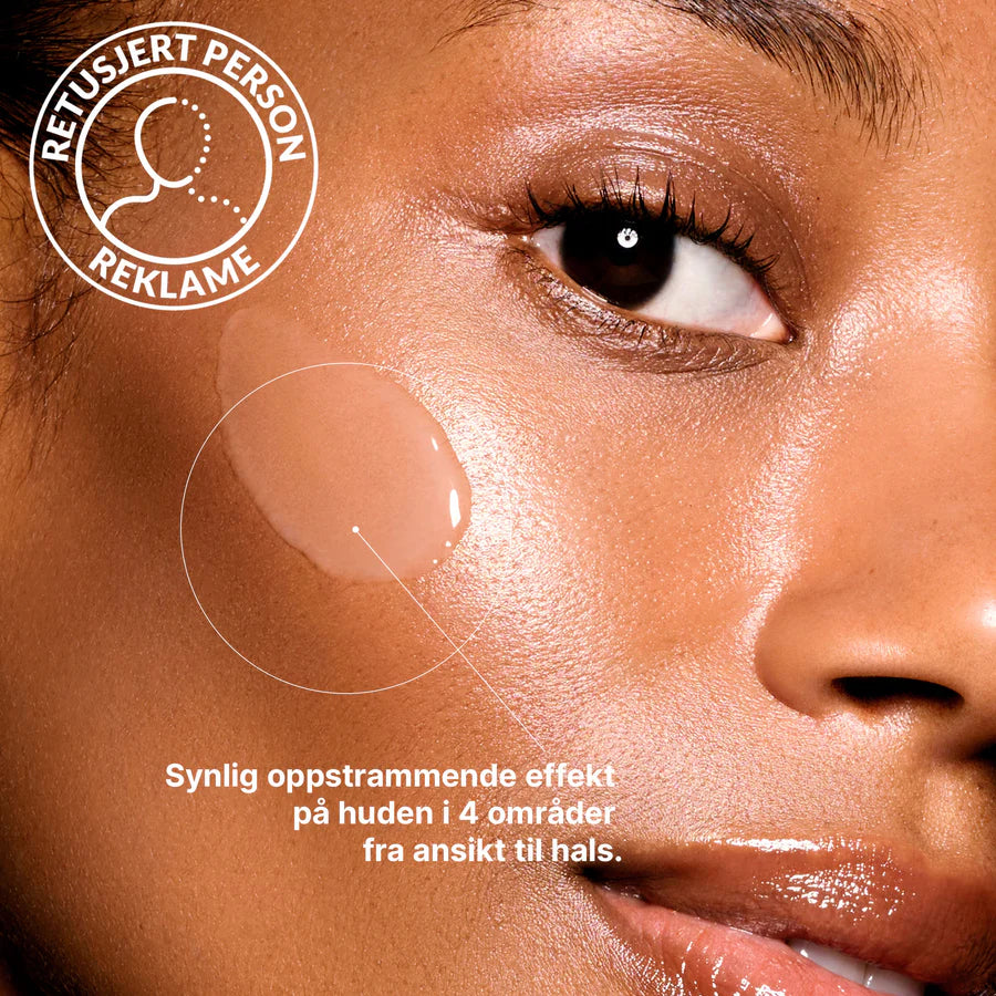 Skinceuticals A.G.E. Interrupter Ultra Serum 30ml Serum