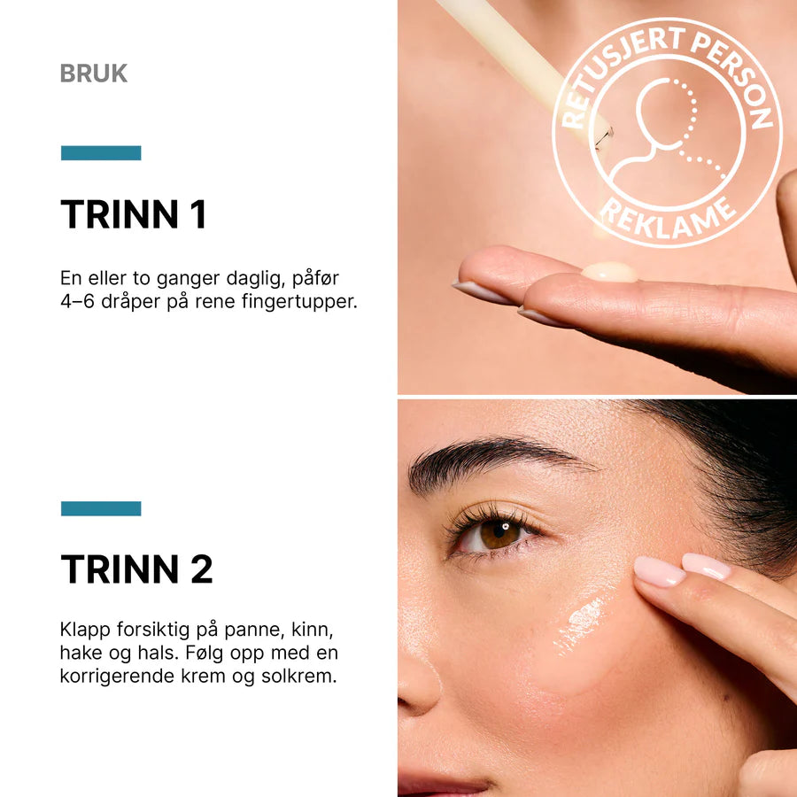 Skinceuticals A.G.E. Interrupter Ultra Serum 30ml Serum