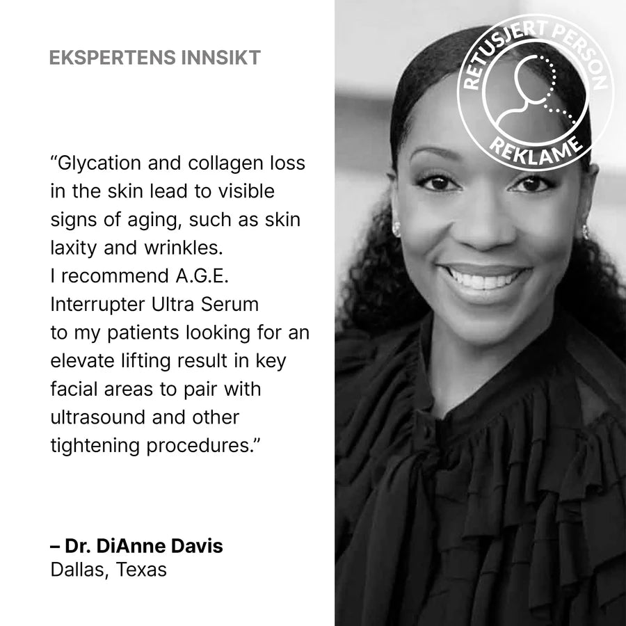 Skinceuticals A.G.E. Interrupter Ultra Serum 30ml Serum