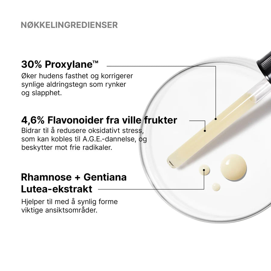 Skinceuticals A.G.E. Interrupter Ultra Serum 30ml Serum