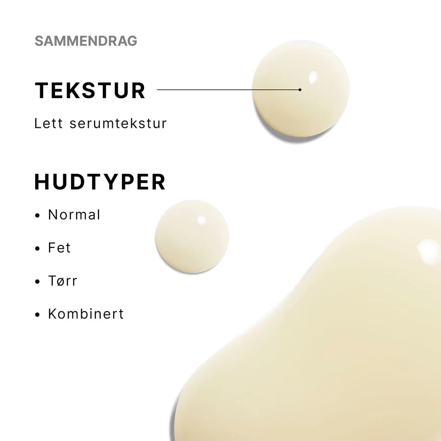 Skinceuticals A.G.E. Interrupter Ultra Serum 30ml Serum