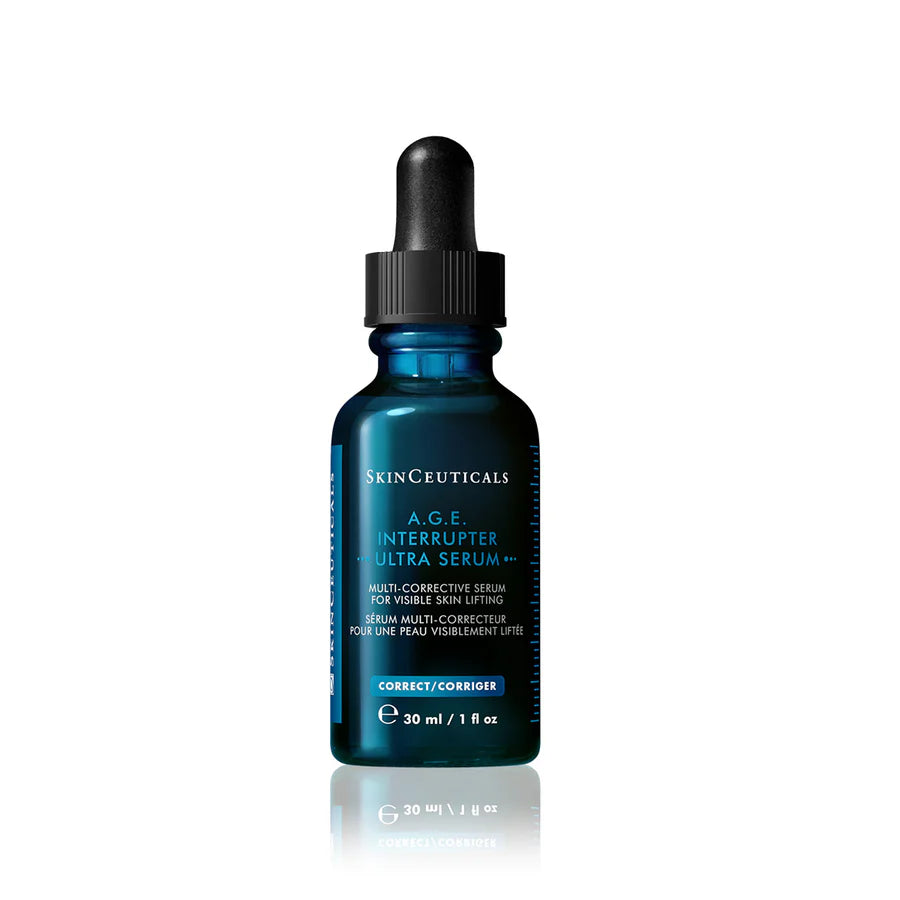 Skinceuticals A.G.E. Interrupter Ultra Serum 30ml Serum