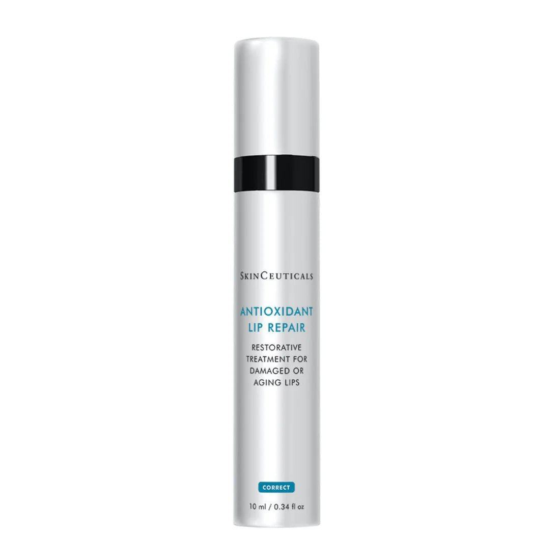 SkinCeuticals Antioxidant Lip Repair 10ml Leppepomade