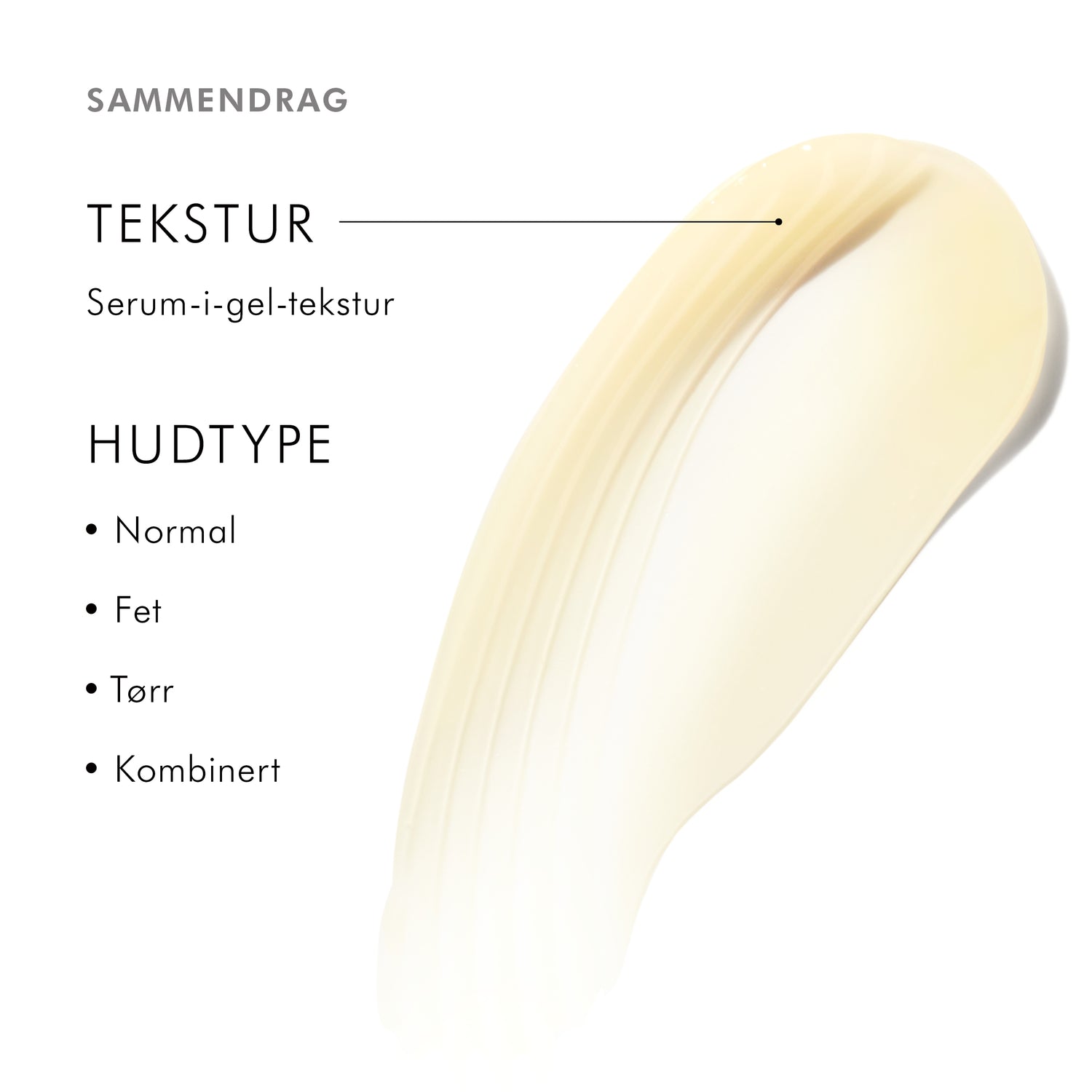 SkinCeuticals AOX+ Eye Gel 15ml Gele