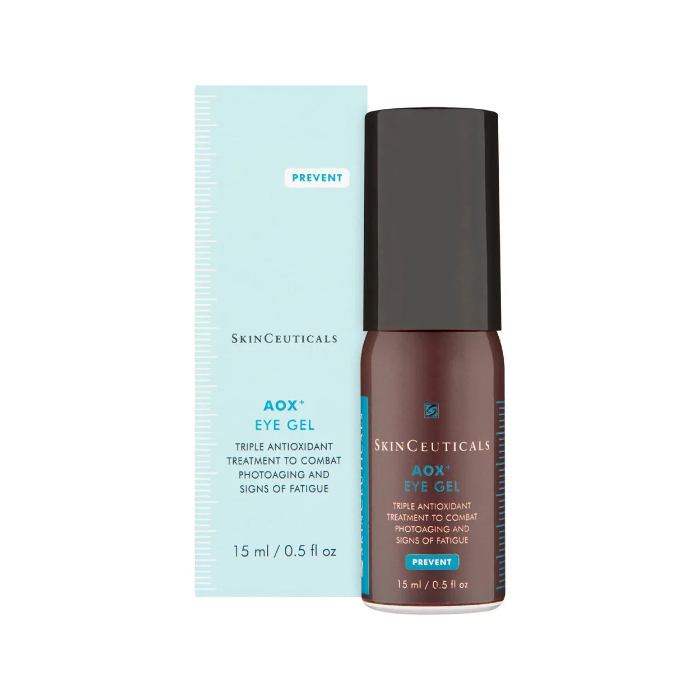 SkinCeuticals AOX+ Eye Gel 15ml Gele