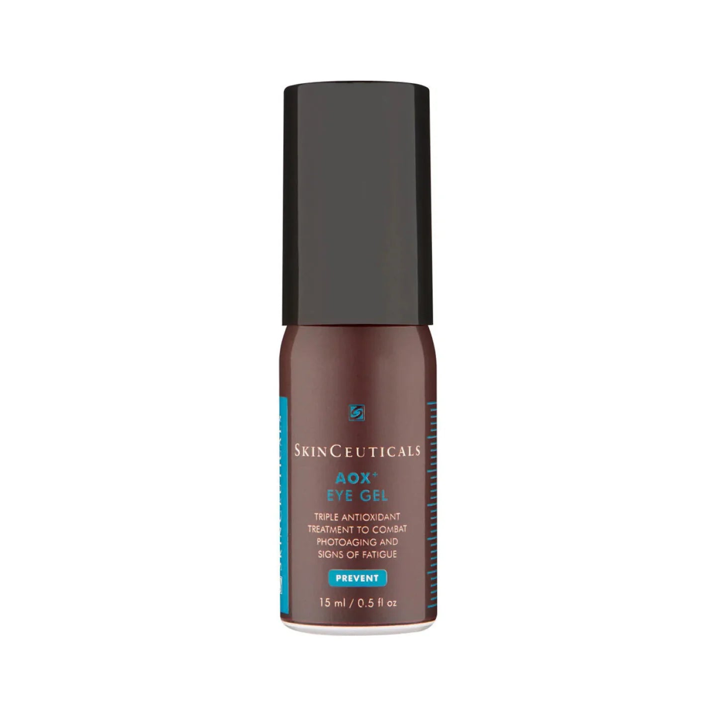 SkinCeuticals AOX+ Eye Gel 15ml Gele