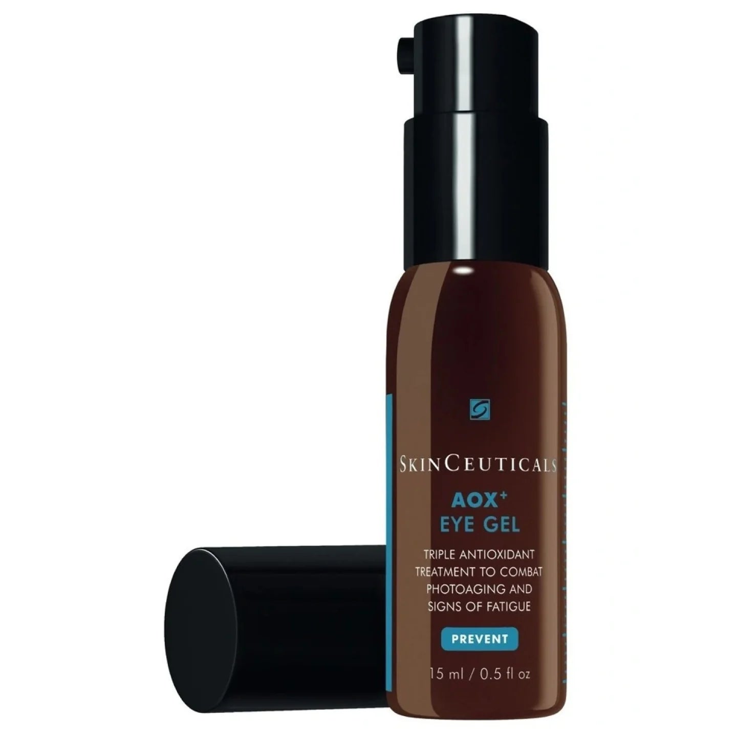 SkinCeuticals AOX+ Eye Gel 15ml Gele