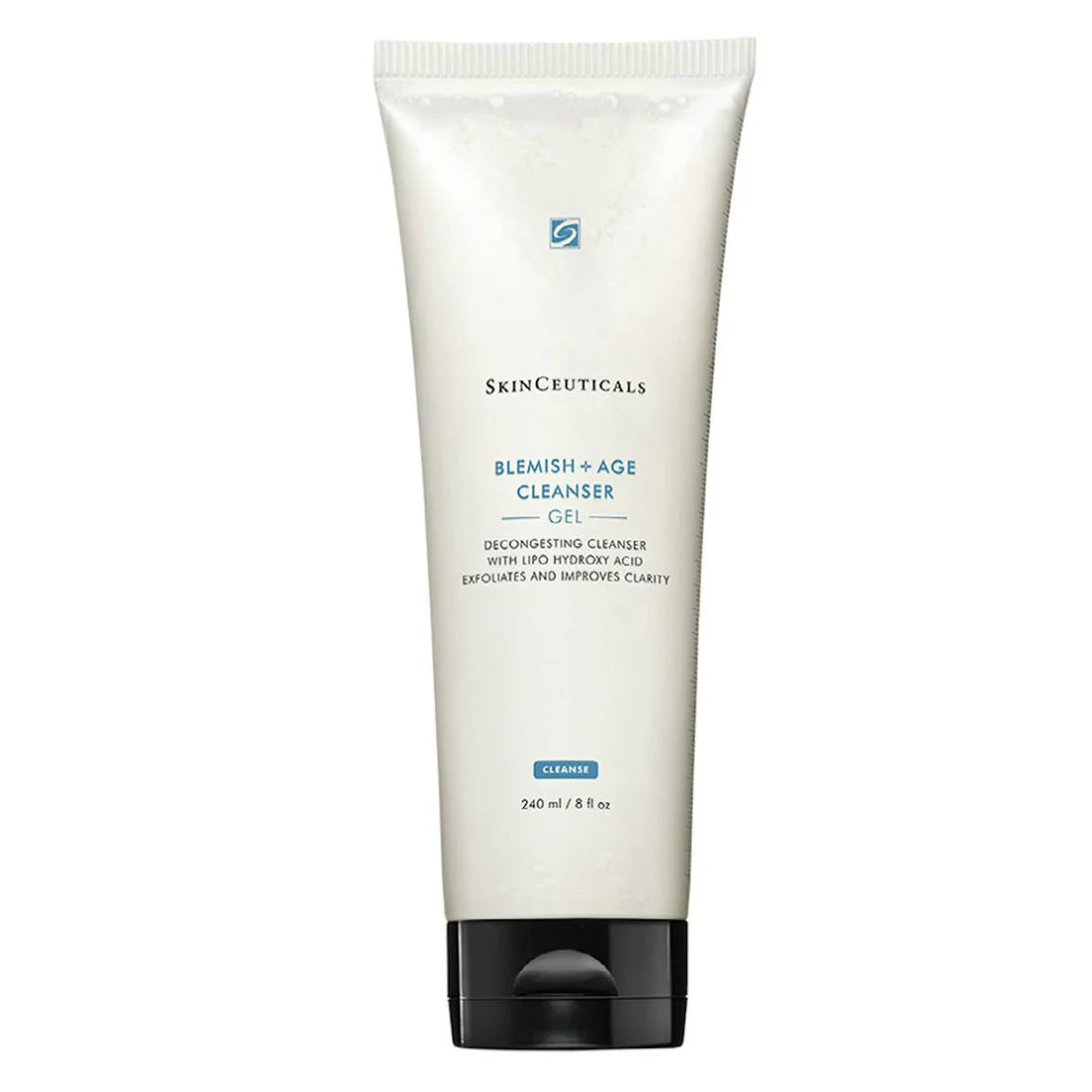 SkinCeuticals Blemish + Age Cleaner 240ml