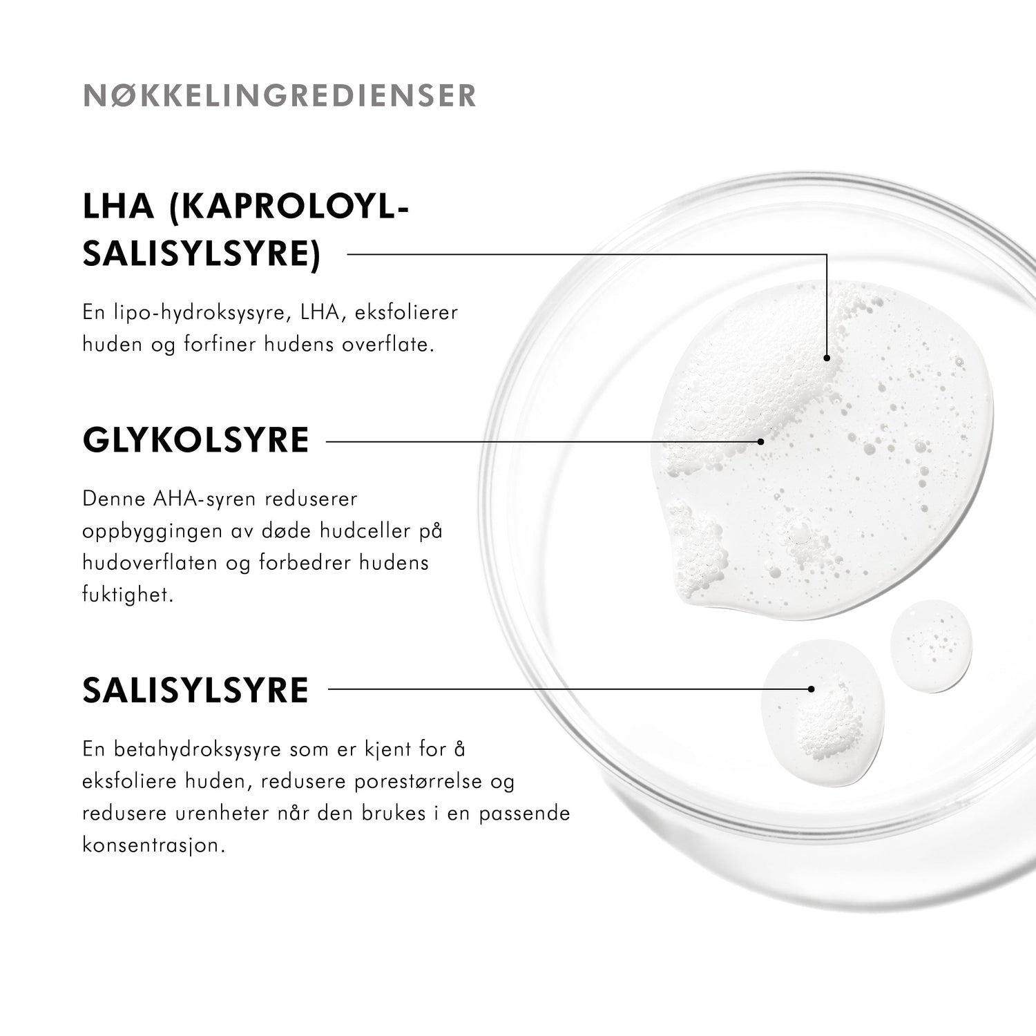 SkinCeuticals Blemish + Age Cleaner 240ml