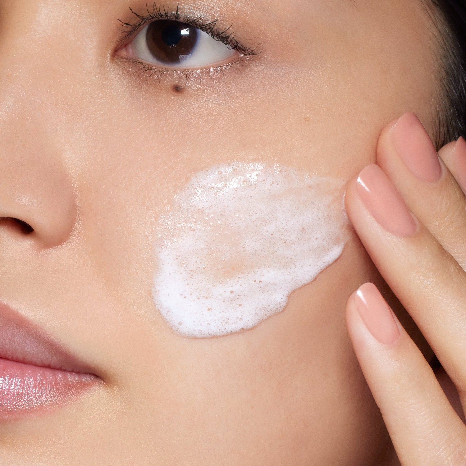 SkinCeuticals Blemish + Age Cleaner 240ml