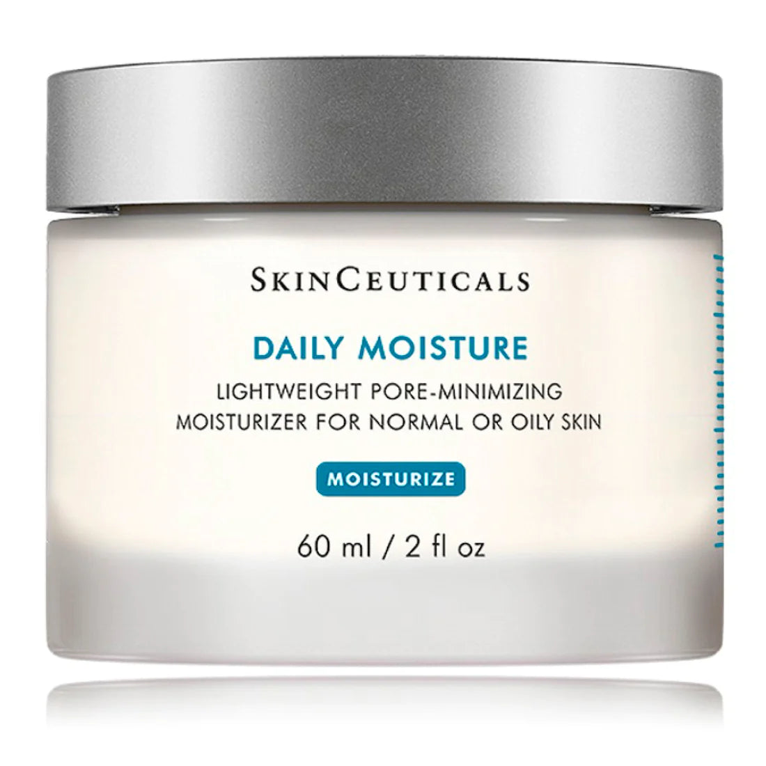SkinCeuticals Daily Moisture 60ml Ansiktskrem