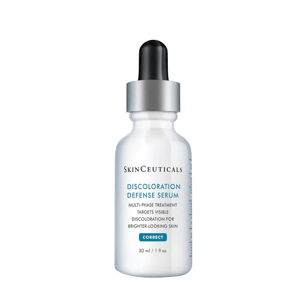 SkinCeuticals Discoloration Defense Serum 30ml Serum