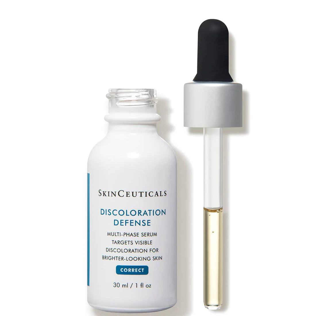 SkinCeuticals Discoloration Defense Serum 30ml Serum