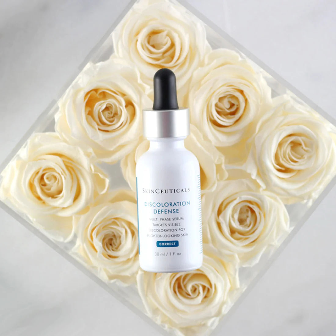 SkinCeuticals Discoloration Defense Serum 30ml Serum