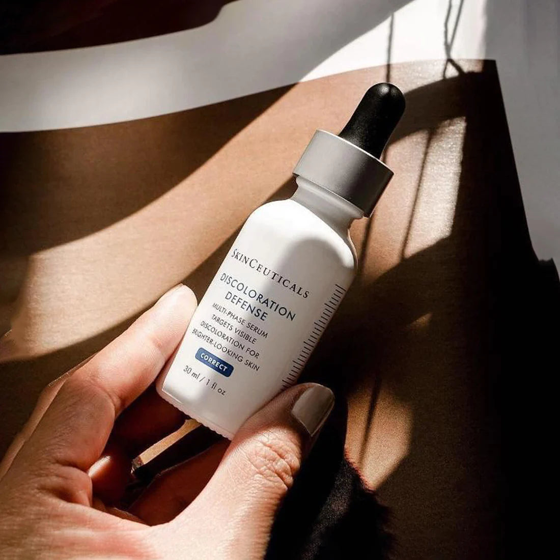 SkinCeuticals Discoloration Defense Serum 30ml Serum