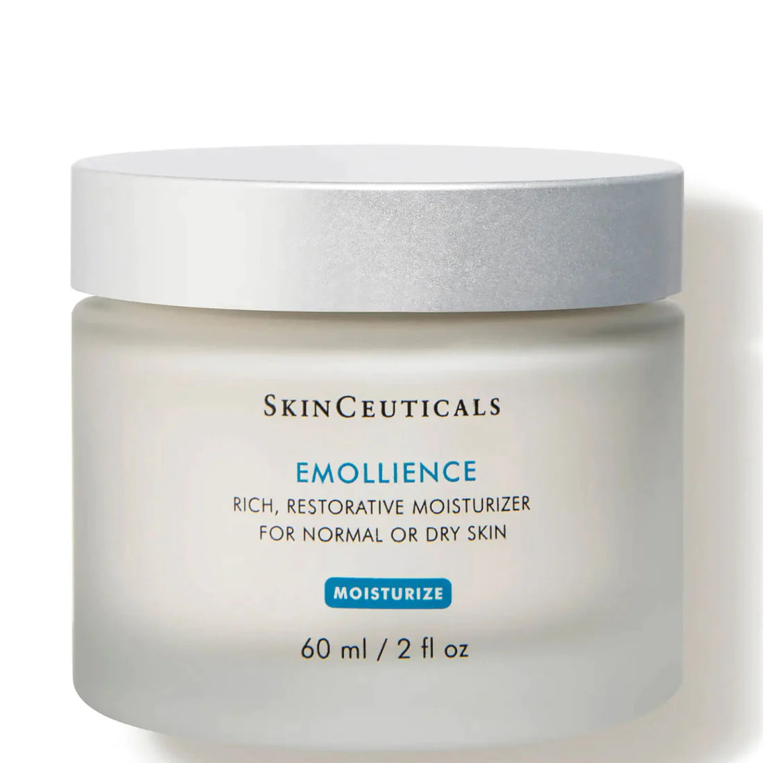 SkinCeuticals Emollience 60ml Ansiktskrem
