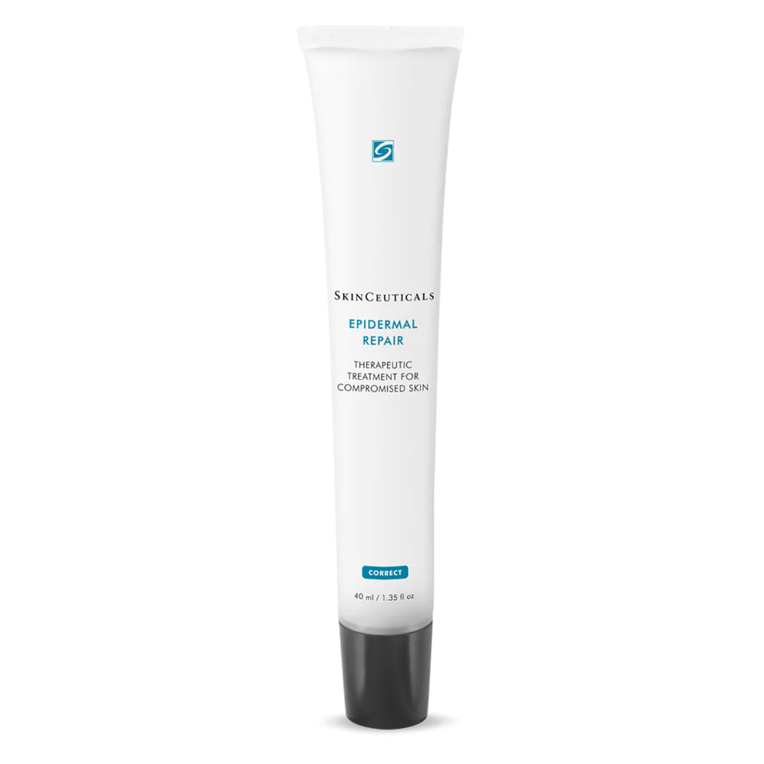 SkinCeuticals Epidermal Repair 40ml Ansiktskrem