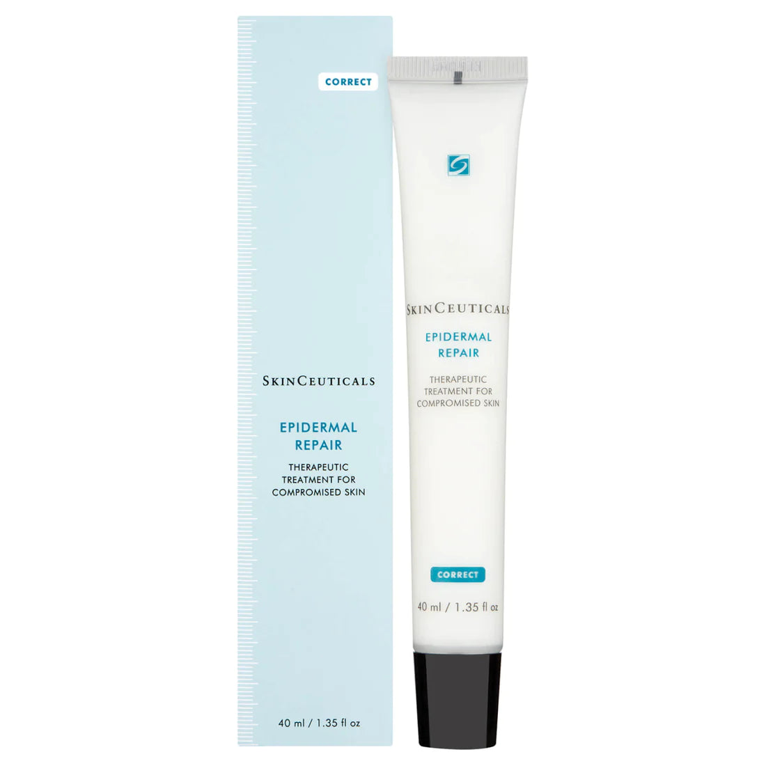 SkinCeuticals Epidermal Repair 40ml Ansiktskrem
