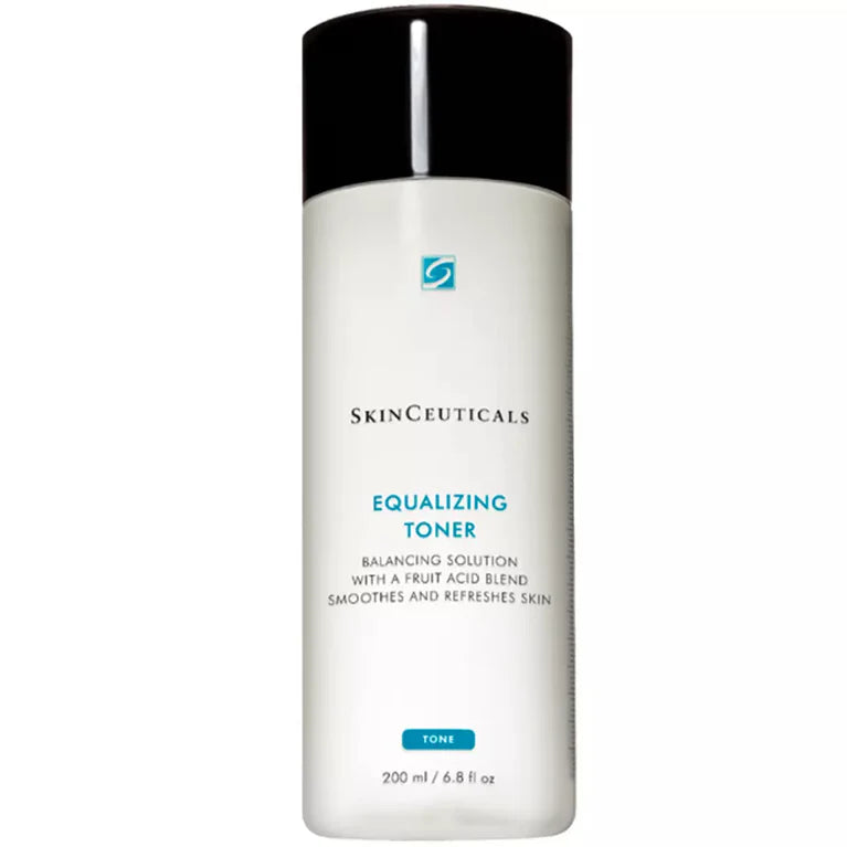 SkinCeuticals Equalizing Toner 200ml Rens