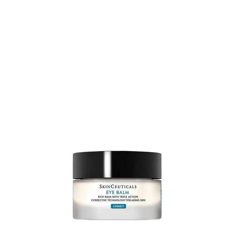 Skinceuticals Eye balm 15ml