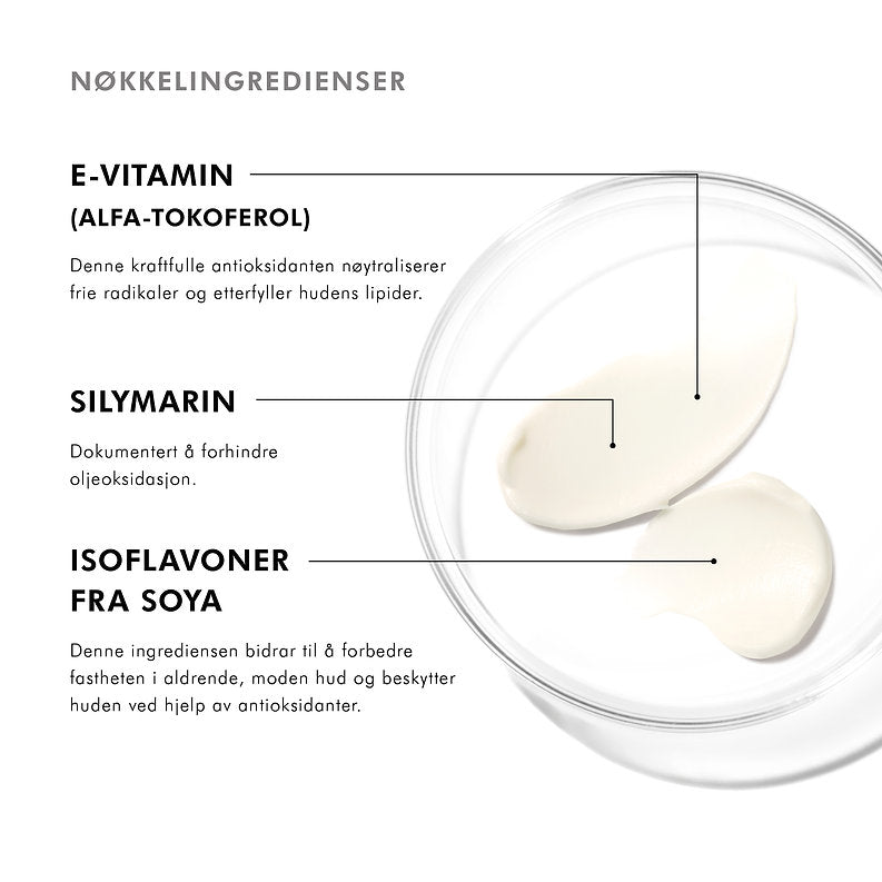 Skinceuticals Eye balm 15ml