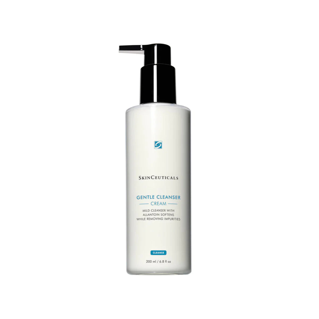 SkinCeuticals Gentle Cleanser 190ml Rens