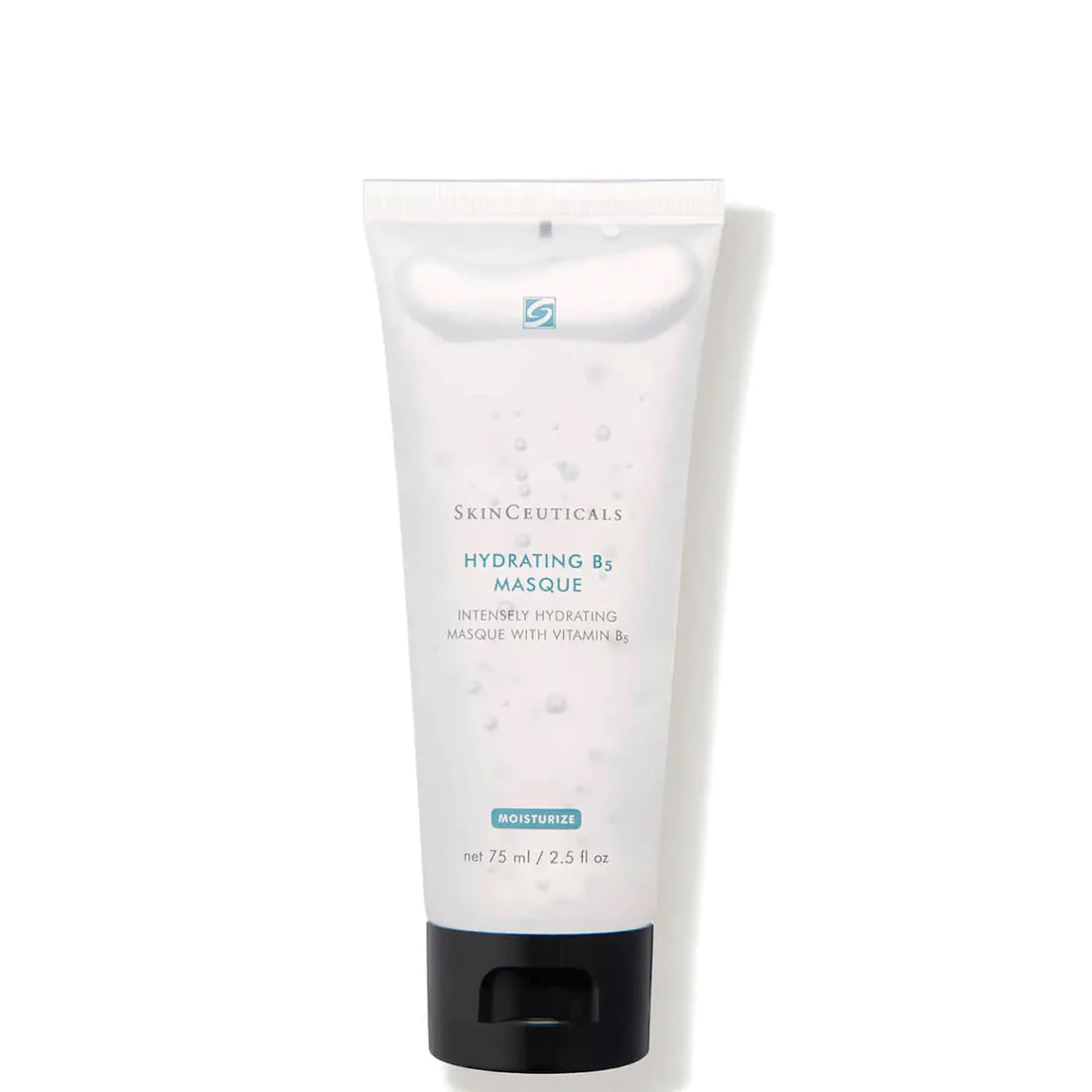 SkinCeuticals Hydrating B5 Masque 75ml Ansiktsmaske