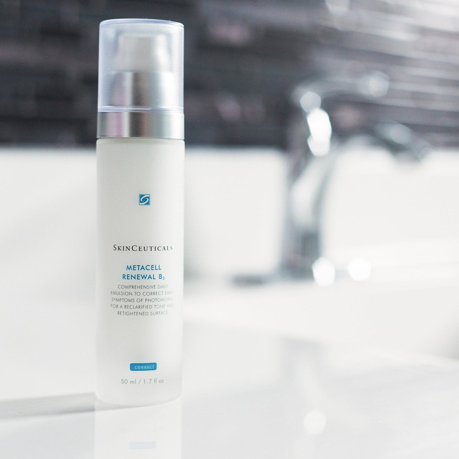 SkinCeuticals Metacell Renewal B3 50ml Ansiktskrem