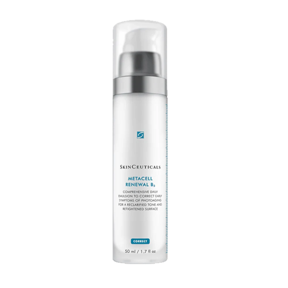SkinCeuticals Metacell Renewal B3 50ml Ansiktskrem