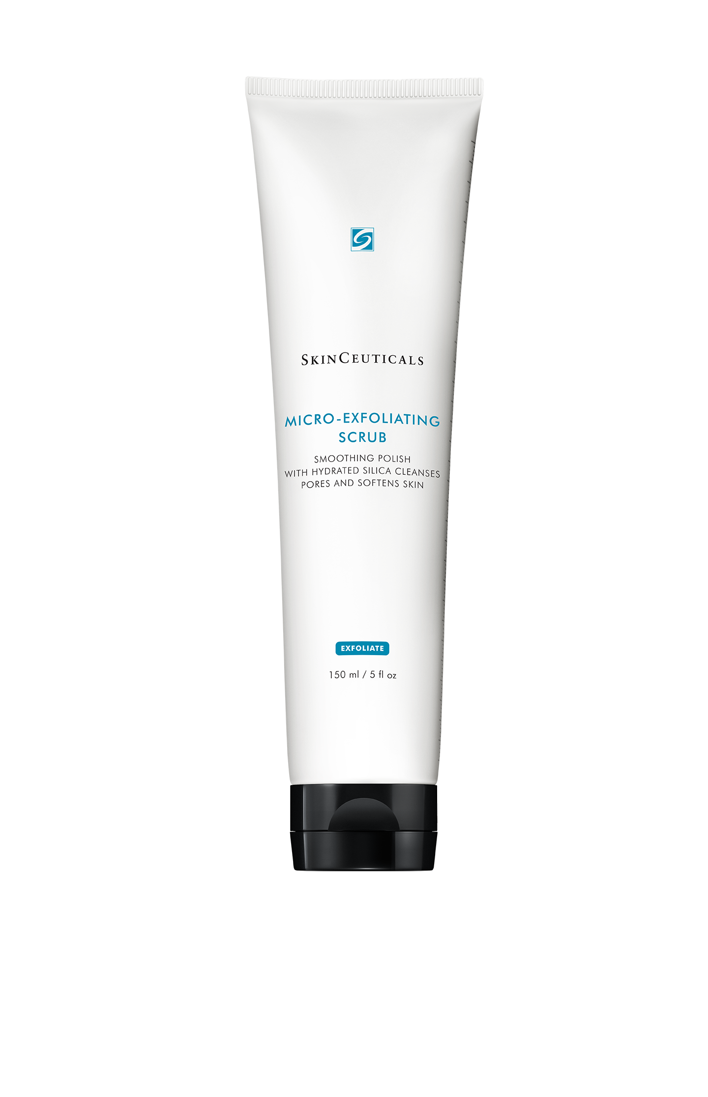 SkinCeuticals Micro-Exfoliating Scrub 150ml Rens