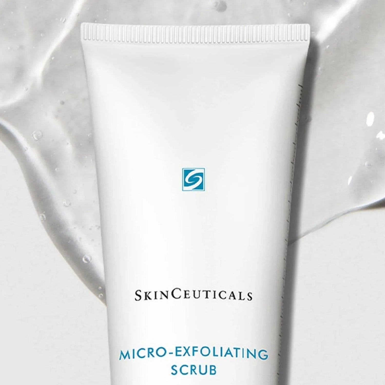 SkinCeuticals Micro-Exfoliating Scrub 150ml Rens