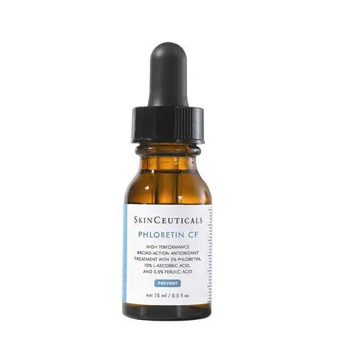 SkinCeuticals P-TIOX KAMPANJE Serum