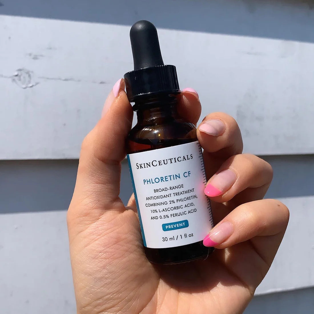 SkinCeuticals Phloretin CF 30ml Serum