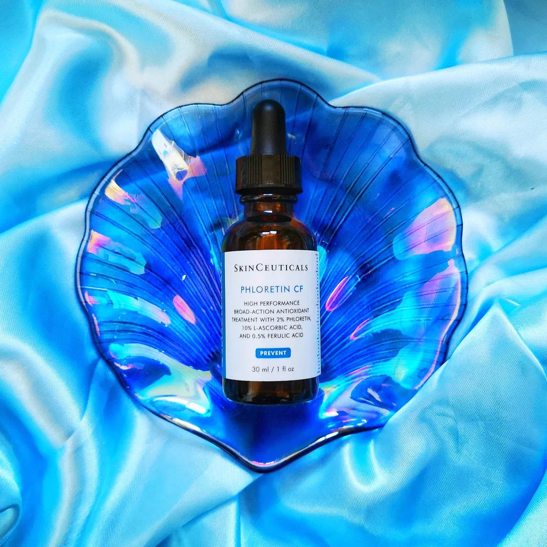 SkinCeuticals Phloretin CF 30ml Serum