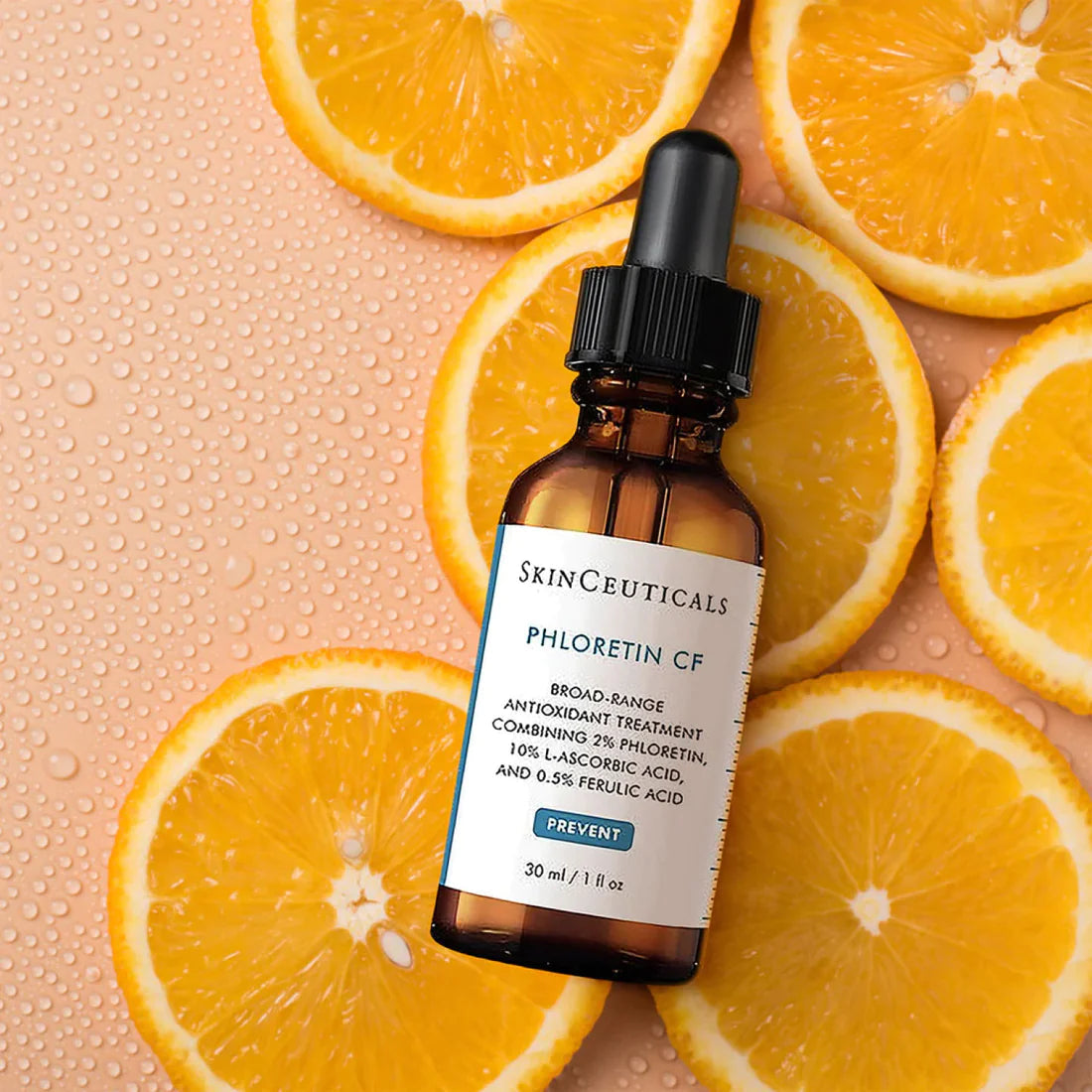 SkinCeuticals Phloretin CF 30ml Serum
