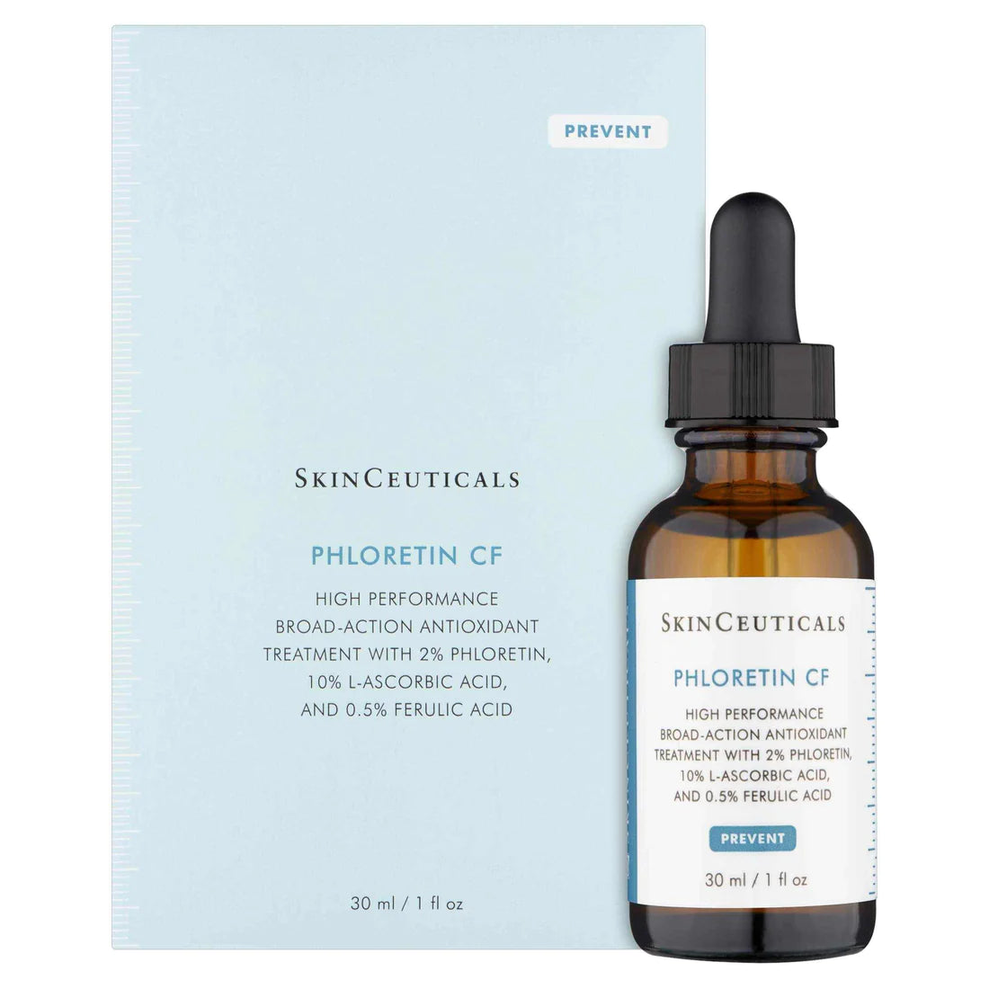 SkinCeuticals Phloretin CF 30ml Serum