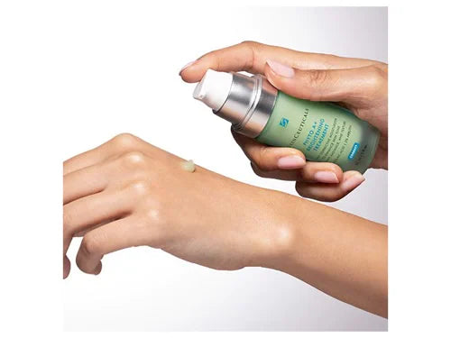 SkinCeuticals Phyto a+ brightening treatment Kosmetikk