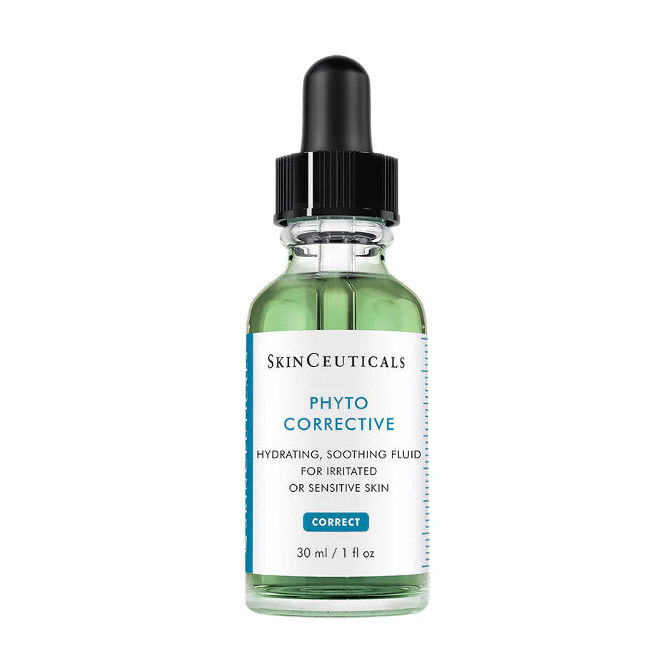 SkinCeuticals Phyto Corrective 30ml Serum