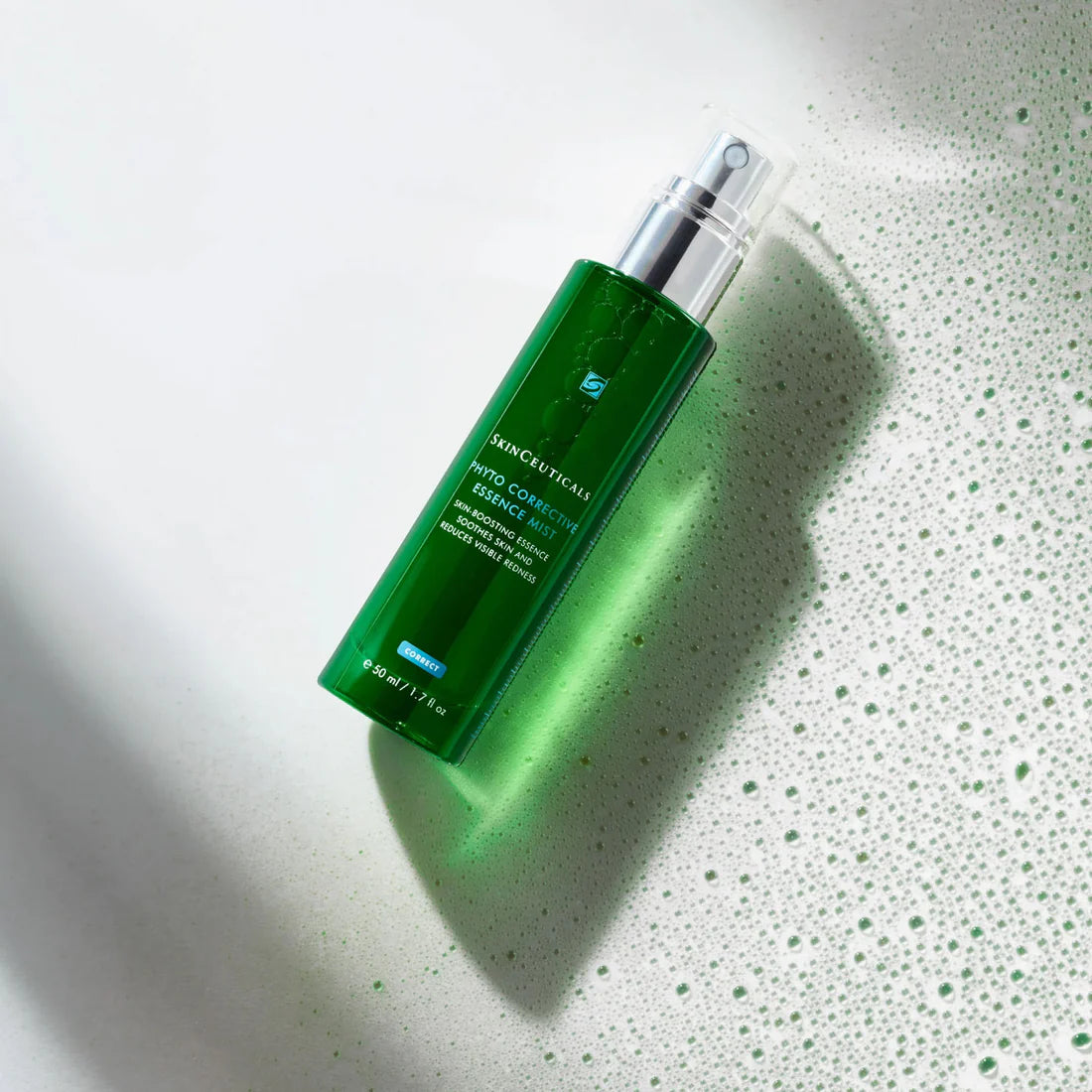 SkinCeuticals Phyto Corrective Essence Mist Serum