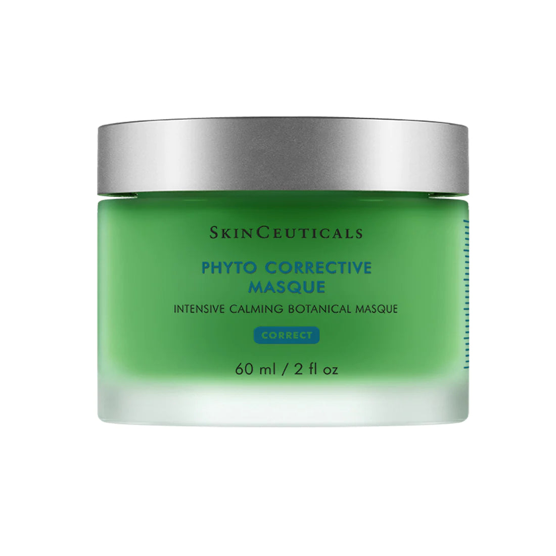 SkinCeuticals Phyto Corrective Mask 60ml Ansiktsmaske