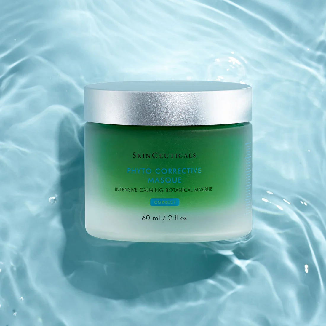 SkinCeuticals Phyto Corrective Mask 60ml Ansiktsmaske